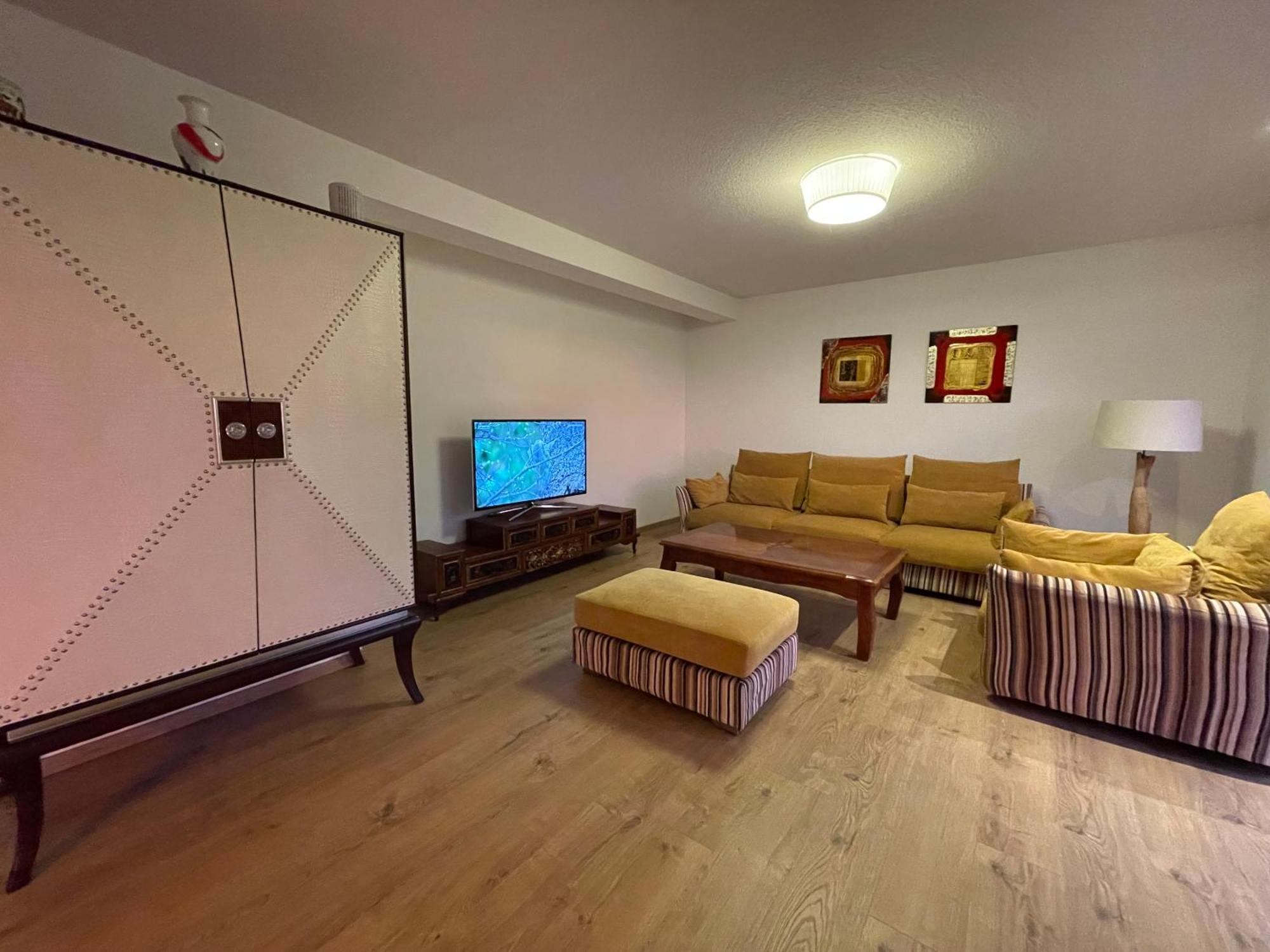 Moderne Ferienwohnung Am Rothsee Hilpoltstein Exteriér fotografie